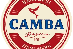 Tag der offenen Flasche im September