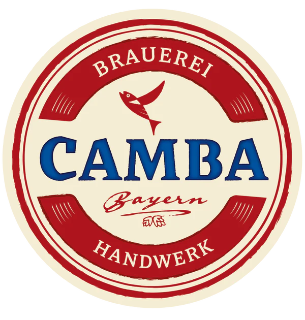 Tag der offenen Flasche im September