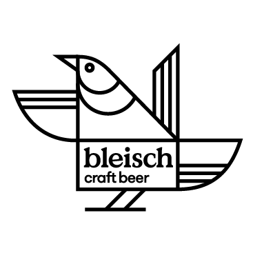 Tag der offenen Flasche im Dezember