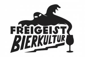 Tag der offenen Flasche im August