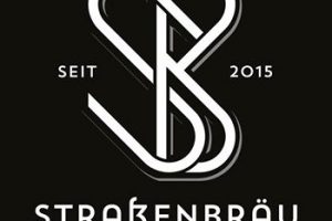 Tag der offenen Flasche im Dezember