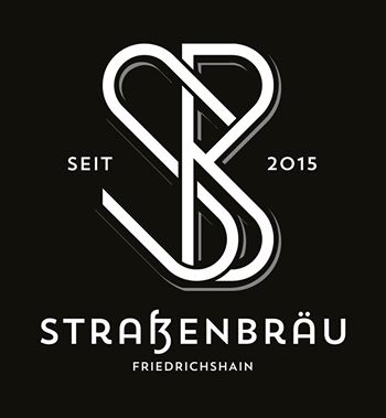 Tag der offenen Flasche im Dezember