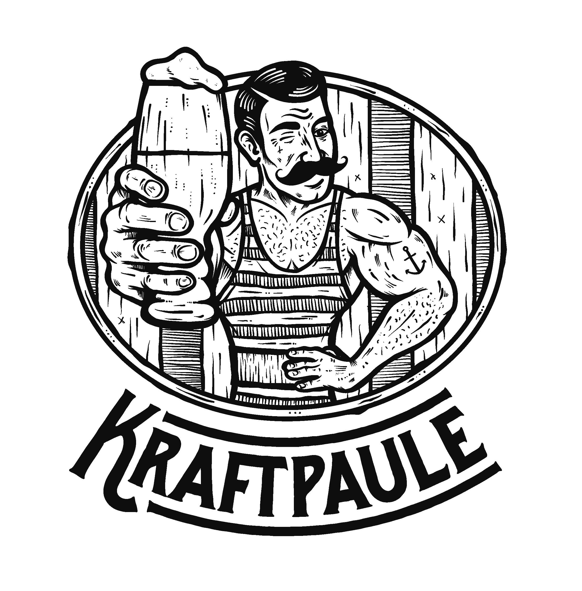 Tag der offenen Flasche im Oktober