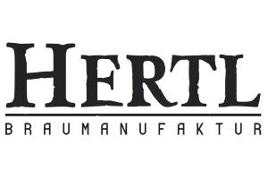 Tag der offenen Flasche im November