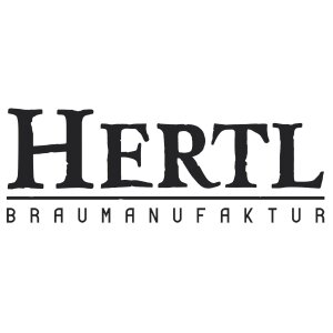 Tag der offenen Flasche im November