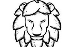 Tag der offenen Flasche im März