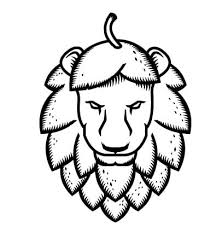 Tag der offenen Flasche im März